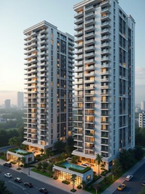 6138ddf84cbf84f568e813830aa10946