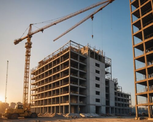 b5e7d2d40a4d7e6bbdac872e5a926d72