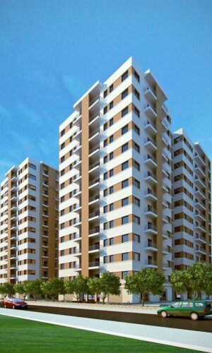 e0901fce5aa5c561965db8d07c519a71