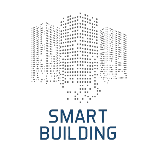 Smart Building
